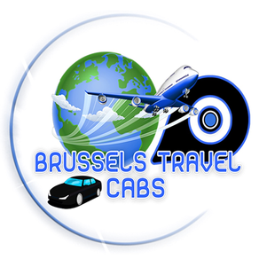 Brussels Travel Cabs