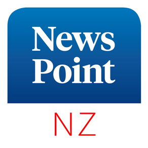 NewsPoint NZ