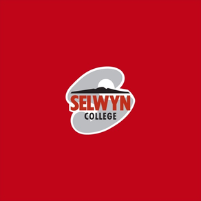 Selwyn College