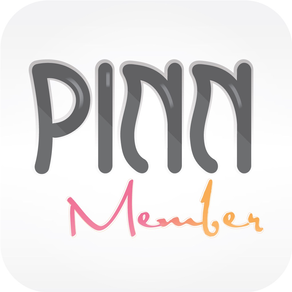 PINN Member