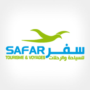 SAFAR Tourisme & Voyages