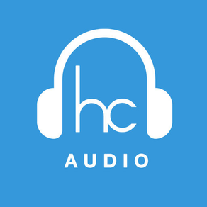 HC Audio