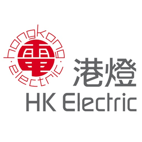 HK Electric Low Carbon App
