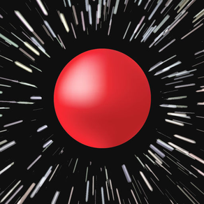 Kulka : Space Ball
