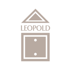 Leopold Hotel Brussels