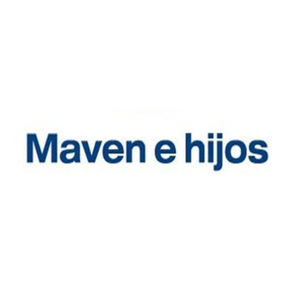 Maven e Hijos