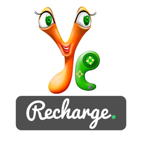 YeRecharge