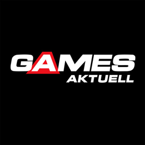 Games Aktuell