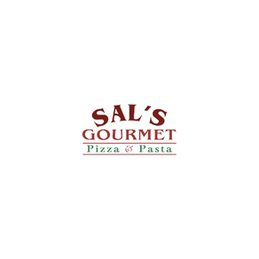 Sal's Gourmet