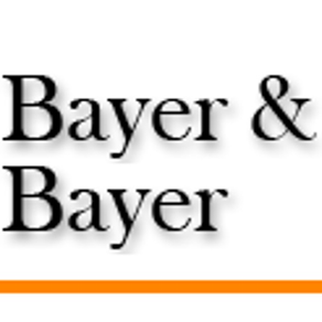 Steuerberater Bayer & Bayer