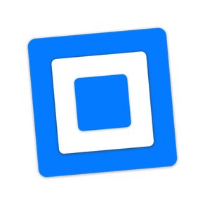 App Icon Resizer