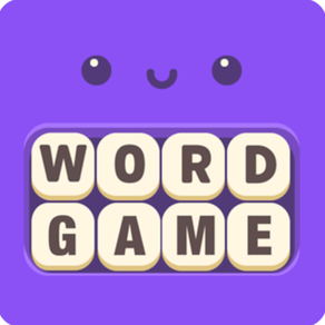 Word Game