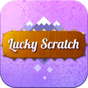 Lucky & Scratch