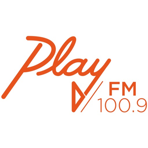 Play FM