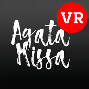 Agata Kissa VR