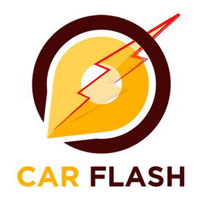 Car Flash