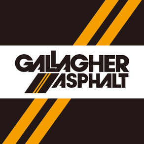 Gallagher Asphalt HSEQ