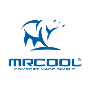 MRCOOL Remote