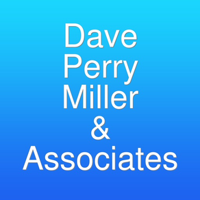 Dave Perry Miller & Associates