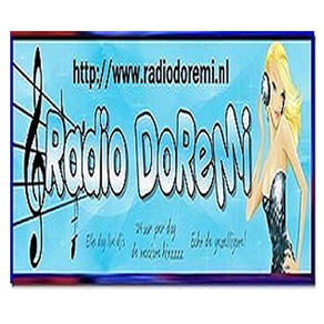 Radio Doremi