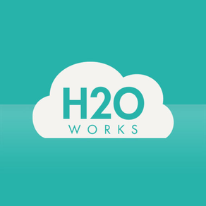 H2O Works