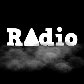 Radio⋆