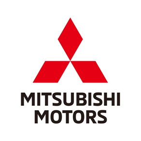 Mitsubishi Motors Egypt