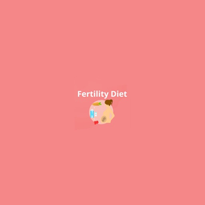 Fertility Diet Guide