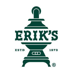 Erik's DeliCafé