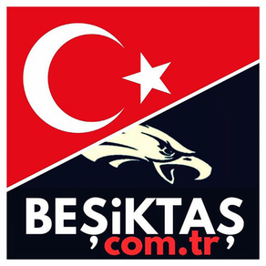 Beşiktaş Medya