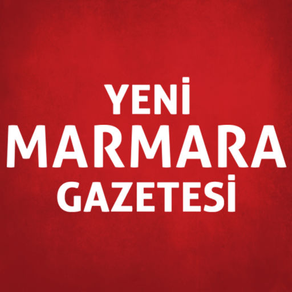 Yeni Marmara Gazetesi