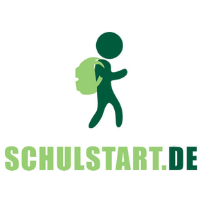 Schulbedarf für die Schule - schulstart.de