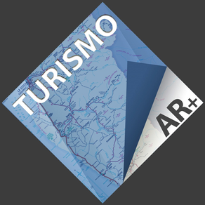 Turismo AR