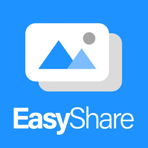 Easy-Share