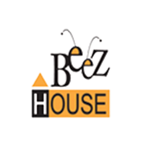 Beezhouse