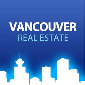 Vancouver Real Estate