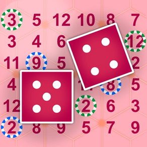 Sequence 4 Puzzles