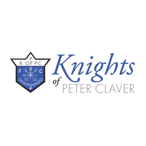 Knights of Peter Claver