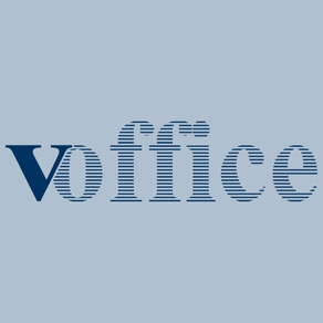 Voffice