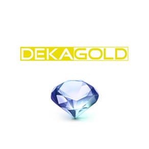 DekaGold