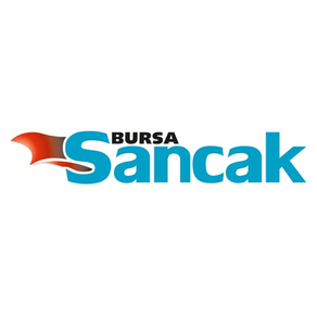 Bursa Sancak