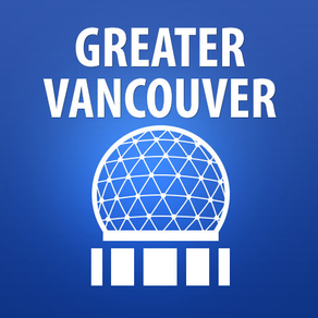 Greater Vancouver Real Estate
