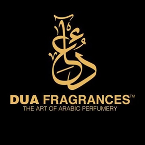 Dua Fragrances