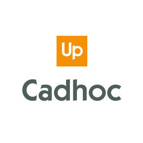 Carte Cadhoc