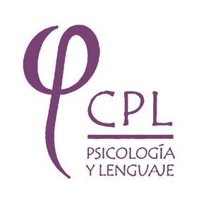 CPL PSICOLOGIA Y LENGUAJE