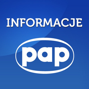 Informacje PAP