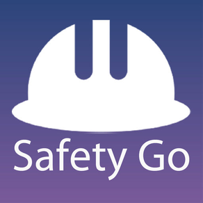 Safety Go