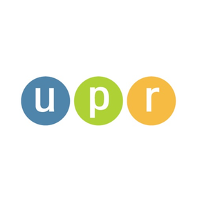 UPR App