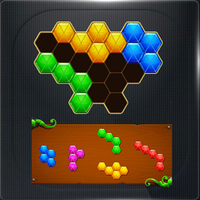 Match Prodigy - Puzzle Games