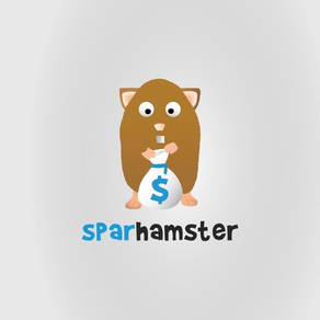 Sparhamster.at